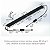 HM Electronics WING2 FRESH 60 - Imagem 2