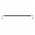 HM Electronics WING2 FRESH 60 - Imagem 3