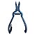 SeaPro ALICATE PARA CORAL - 14 CM - Imagem 1