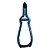 SeaPro ALICATE PARA CORAL - 14 CM - Imagem 2