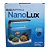 LUMINÁRIA SEAPRO NANOLUX 5M - 12.2*3.5*8 cm - Imagem 1