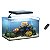 LUMINÁRIA SEAPRO NANOLUX 10M - Imagem 1
