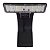 LUMINÁRIA PLANTPRO NANOLUX 5F - 12.2*3.5*8 cm - Imagem 3