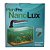 LUMINÁRIA PLANTPRO NANOLUX 5F - 12.2*3.5*8 cm - Imagem 1