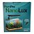 LUMINÁRIA PLANTPRO NANOLUX 8F - Imagem 1