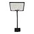 LUMINÁRIA PLANTPRO NANOLUX 8F - Imagem 2
