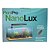 LUMINÁRIA PLANTPRO NANOLUX 10F - 18.2*8.2*26.5 - Imagem 1