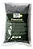 PlantPro Prime Soil Black 1 MM - litro (aprox. - Imagem 3