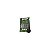 PlantPro Prime Soil Black 1 MM - litro (aprox. - Imagem 2