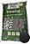 PlantPro Prime Soil Black 1 MM - litro (aprox. - Imagem 1