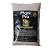 Plantpro Nature Prime Gravel Duna - Saco de 1 kg - Imagem 2