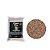 Plantpro Nature Prime Gravel Duna - Saco de 1 kg - Imagem 1