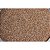 Plantpro Nature Prime Gravel Duna - Saco de 1 kg - Imagem 3