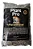Plantpro Nature Prime Gravel Natural - Saco de 1 kg - Imagem 1