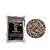 Plantpro Nature Prime Gravel Natural - Saco de 1 kg - Imagem 2