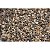 Plantpro Nature Prime Gravel Natural - Saco de 1 kg - Imagem 3