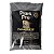 Plantpro Nature Prime Gravel Chromite - Saco de 1 kg - Imagem 1