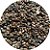 Plantpro Nature Prime Gravel Chromite - Saco de 1 kg - Imagem 2
