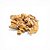 PlantPro Mini Dragon Stone - Saco de 1 kg - Imagem 2
