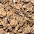 PlantPro Mini Dragon Stone - Saco de 1 kg - Imagem 1