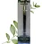 PlantPro Tesoura Reta - Silver Line - 20 CM - Imagem 2