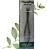 PlantPro Tesoura Curva - Silver Line - 30 CM - Imagem 2