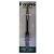 PlantPro Pinça Reta - Silver Line - 20 CM - Imagem 1