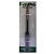 PlantPro Pinça Reta - Silver Line - 30 CM - Imagem 1