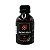 FloraUP MACRO SOLO - 100 ml - Imagem 1