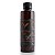 FloraUP MACRO SOLO - 250 ml - Imagem 1