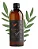 FloraUP MACRO SOLO - 500 ml - Imagem 1