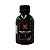 FloraUP MACRO LUNA - 100 ml - Imagem 1
