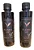 FloraUP MACRO LUNA - 250 ml - Imagem 2