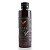 FloraUP MACRO LUNA - 250 ml - Imagem 1
