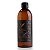 FloraUP MACRO LUNA - 500 ml - Imagem 1