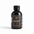FloraUP ADJUST-P - 100 ml - Imagem 1