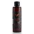 FloraUP ADJUST-P - 250 ml - Imagem 1