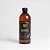 FloraUP ADJUST-P - 500 ml - Imagem 1