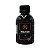 FloraUP MICRON - 100 ml - Imagem 1