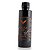 FloraUP MICRON - 250 ml - Imagem 1