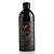 FloraUP MICRON - 500 ml - Imagem 1