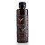 FloraUP CHLORIN-X - 100 ml - Imagem 1