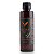 FloraUP CHLORIN-X - 250 ml - Imagem 2