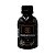 FloraUP POPEYE'S - 100 ml - Imagem 1