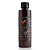 FloraUP POPEYE'S - 250 ml - Imagem 1