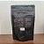 FloraUP HARDNUP - 180 g BAG - Imagem 1