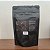 FloraUP HARDNUP - 500 g BAG - Imagem 1