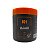 FloraUP ÁLCALO - 500 g - Imagem 3