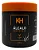 FloraUP ÁLCALO - 500 g - Imagem 4