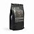 FloraUP ÁLCALO - 500 g - Imagem 2